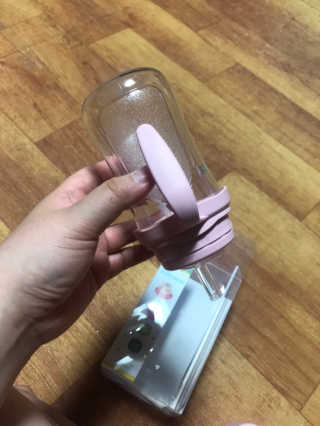 JuHeeKim님이 올린 리뷰 사진 1