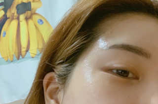 쩨쩨님이 올린 리뷰 사진 3