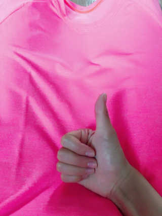 hhhh님이 올린 리뷰 사진 2