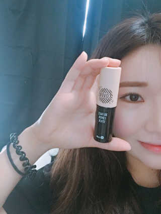noname님이 올린 리뷰 사진 1