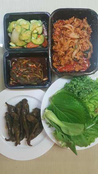 꾸루맘님이 올린 리뷰 사진 1