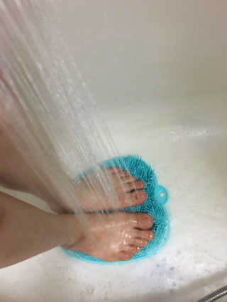 권소연님이 올린 리뷰 사진 4