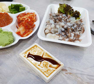 bibi님이 올린 리뷰 사진 1