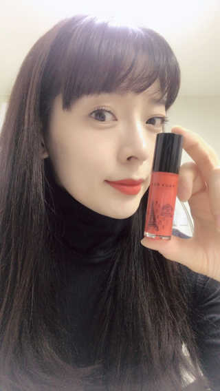 조언니님이 올린 리뷰 사진 2