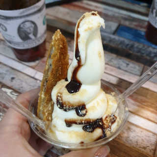 쪠님이 올린 리뷰 사진 2