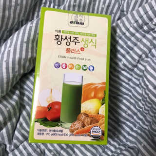 싸다구님이 올린 리뷰 사진 1