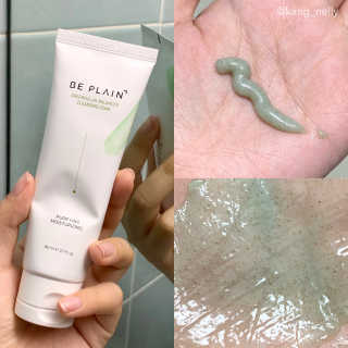 넬리님이 올린 리뷰 사진 1
