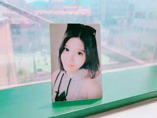 천원희님이 올린 리뷰 사진 1