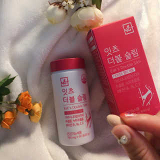 럽영님이 올린 리뷰 사진 2
