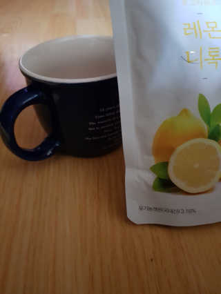 김영일님이 올린 리뷰 사진 1