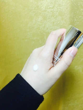 김졔님이 올린 리뷰 사진 3