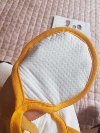 탱크돌콩님이 올린 리뷰 사진 2