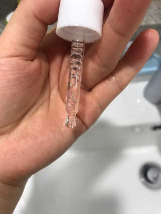 다히님이 올린 리뷰 사진 3