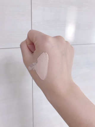 베베루님이 올린 리뷰 사진 3