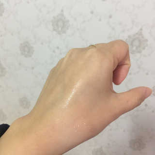 min님이 올린 리뷰 사진 3