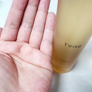 투희맘님이 올린 리뷰 사진 4
