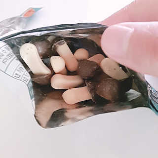 눈비님이 올린 리뷰 사진 2