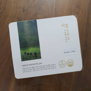 이쭈님이 올린 리뷰 사진 1
