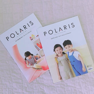 쩡이님이 올린 리뷰 사진 1