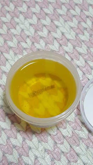 벚꽃여왕님이 올린 리뷰 사진 4