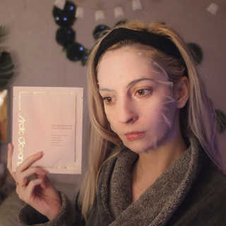 freakinthesheetmask님이 올린 리뷰 사진 2