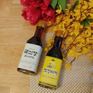 로초눈님이 올린 리뷰 사진 2