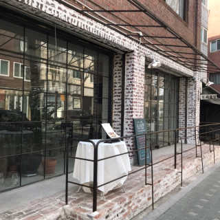 방울이님이 올린 리뷰 사진 1