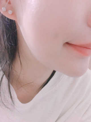 폴라초이스 리지스트 C15 슈퍼 부스터 — 4.83점을 준 리뷰어가 2018년 2월 올린 사용 사진