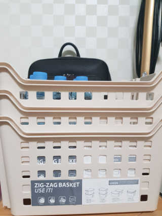miheee님이 올린 리뷰 사진 1