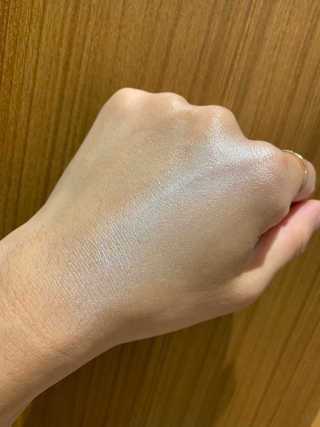 이지닝님이 올린 리뷰 사진 3