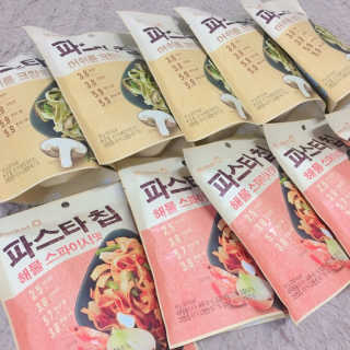 한나뿡님이 올린 리뷰 사진 1