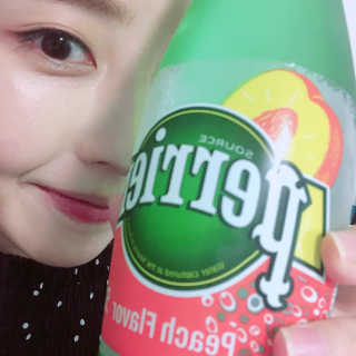 불루아님이 올린 리뷰 사진 1