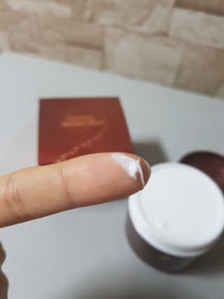 쓸님이 올린 리뷰 사진 3