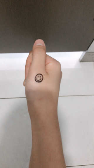 jwug님이 올린 리뷰 사진 2
