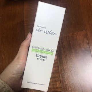 aromi0912님이 올린 리뷰 사진 4