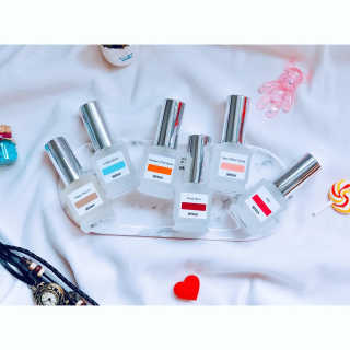 minahjjing님이 올린 리뷰 사진 1