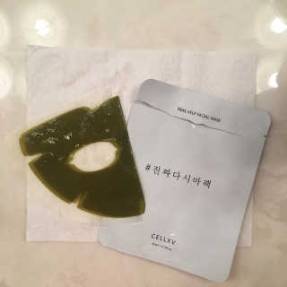 erica님이 올린 리뷰 사진 1