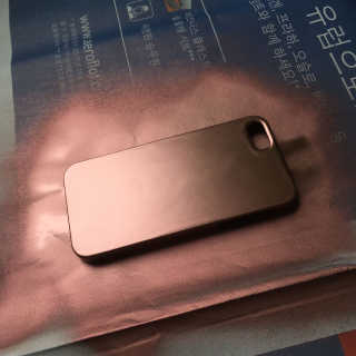 belovedjoo님이 올린 리뷰 사진 2