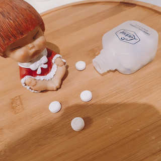 애월님이 올린 리뷰 사진 3