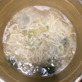 쭈니맘님이 올린 리뷰 사진 2