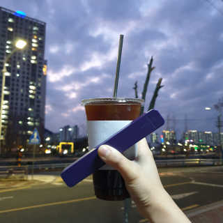 리아님이 올린 리뷰 사진 1