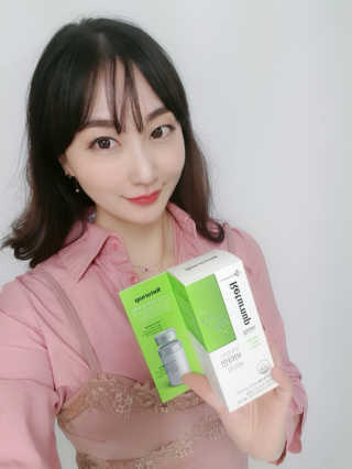 김수련님이 올린 리뷰 사진 3