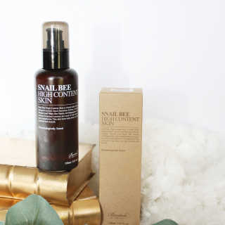 loveskinandmore님이 올린 리뷰 사진 1