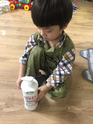 농이님이 올린 리뷰 사진 1