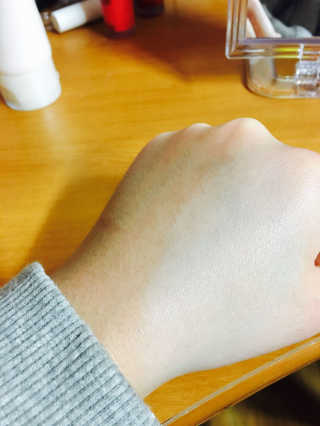 Jongnee님이 올린 리뷰 사진 3