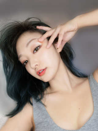 이지유님이 올린 리뷰 사진 3