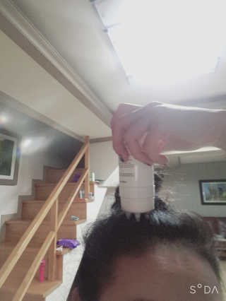 송현동쭈니맘님이 올린 리뷰 사진 4