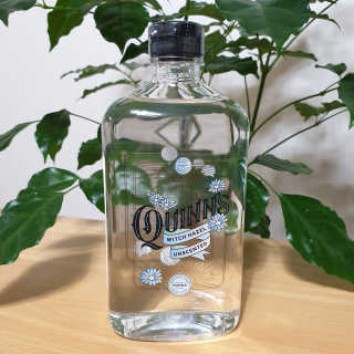 규빈띵쏘님이 올린 리뷰 사진 1