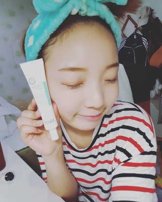 뚜야니님이 올린 리뷰 사진 1