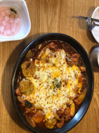 EumYoojin님이 올린 리뷰 사진 2